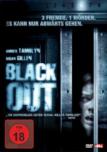 stream Blackout