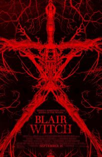 stream Blair Witch *2016*