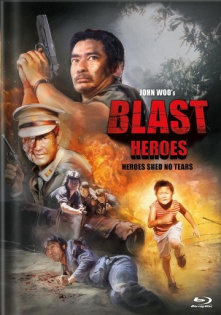 stream Blast Heroes