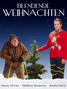 stream Blendende Weihnachten