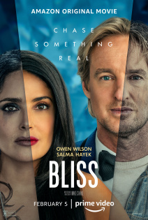 stream Bliss (2021)