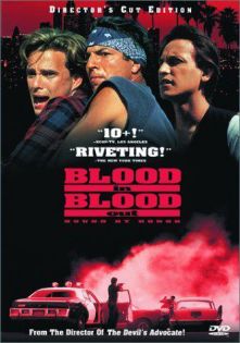 stream Blood In Blood Out