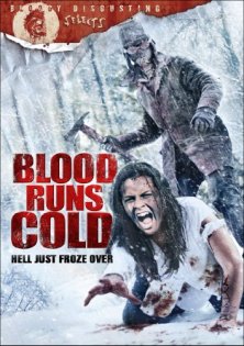 stream Blood Runs Cold