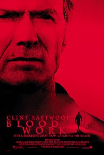 stream Blood Work