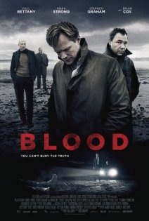 stream Blood - You Can't Bury the Truth