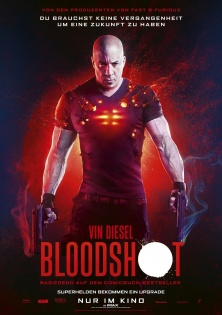 stream Bloodshot