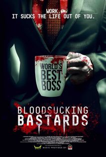 stream Bloodsucking Bastards
