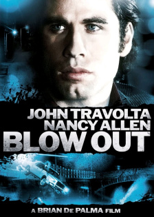stream Blow Out - Der Tod löscht alle Spuren