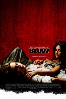 stream Blow