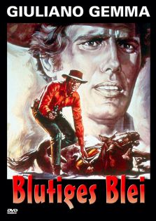 stream Blutiges Blei