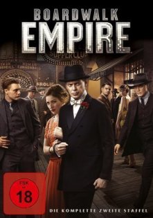 stream Boardwalk Empire S02E08