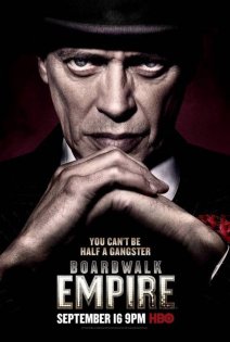 stream Boardwalk Empire S04E01