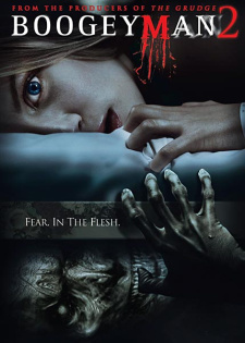 stream Boogeyman 2 - Wenn die Nacht dein Feind wird