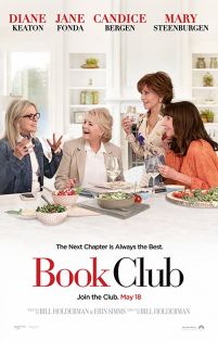 stream Book Club - Das Beste kommt noch