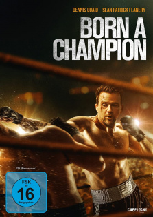 stream Born a Champion
