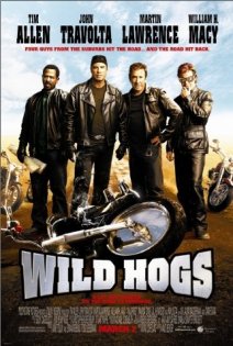 stream Born to Be Wild