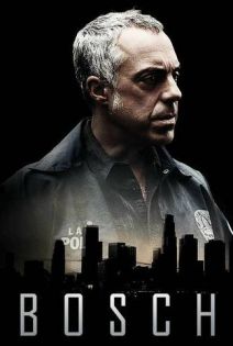 stream Bosch S03E07