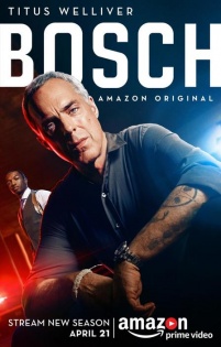 stream Bosch S04E01