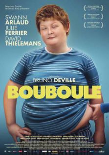 stream Bouboule