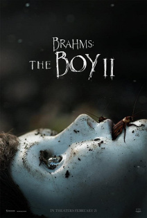 stream Brahms The Boy 2