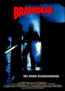 stream Braindead
