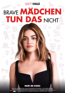 stream Brave Mädchen tun das nicht