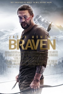 stream Braven