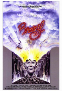 stream Brazil