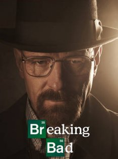 stream Breaking Bad S03E02