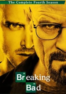 stream Breaking Bad S04E08