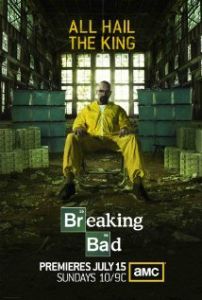 stream Breaking Bad S04E12