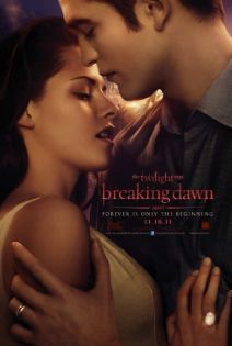 stream Breaking Dawn Teil 1