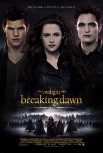 stream Breaking Dawn Teil 2