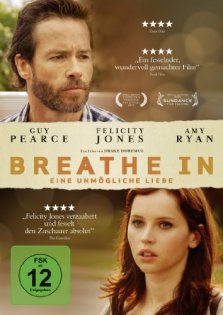 stream Breathe In Eine unmoegliche Liebe