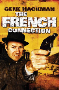 stream Brennpunkt Brooklyn - French Connection