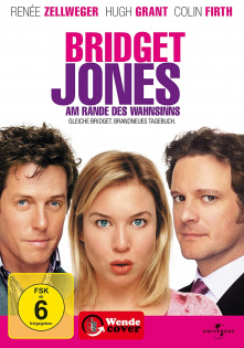 stream Bridget Jones - Am Rande des Wahnsinns