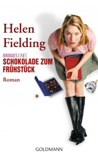 stream Bridget Jones - Schokolade zum Frühstück