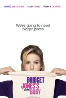 stream Bridget Jones's Baby