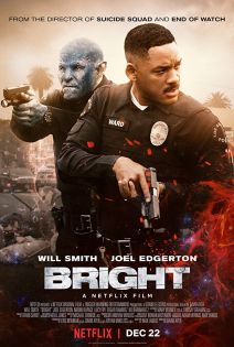 stream Bright