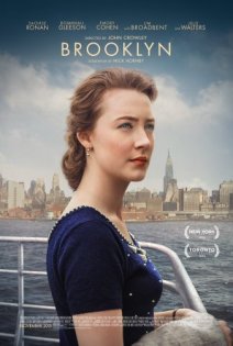 stream Brooklyn - Eine Liebe zwischen zwei Welten