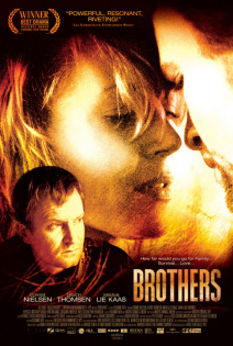 stream Brothers Zwischen Brüdern