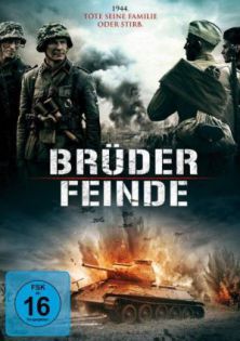 stream Brüder - Feinde