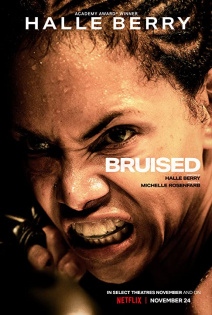 stream Bruised