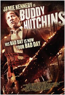 stream Buddy Hutchins - Falling Down Again