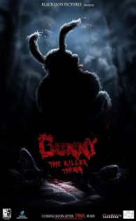 stream Bunny und sein Killerding