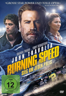 stream Burning Speed - Sieg um jeden Preis
