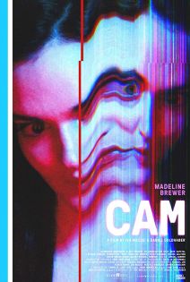 stream Cam