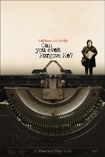 stream Can You Ever Forgive Me?