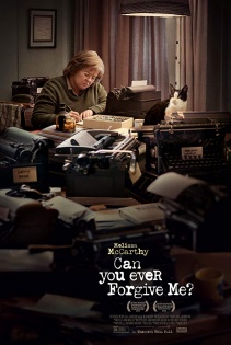 stream Can You Ever Forgive Me