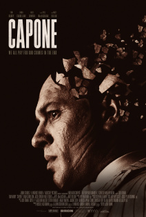 stream Capone